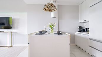 Sun & Snow - Olympic Park