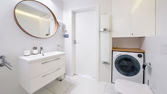 Sun & Snow - Olympic Park