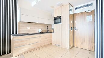 Sun & Snow - Olympic Park