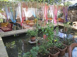 Arikanda River Garden Hotel