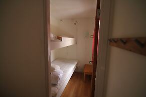 Harsa B&B, Stugby & Vandrarhem