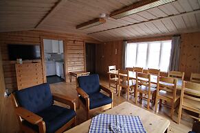 Harsa B&B, Stugby & Vandrarhem
