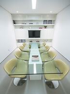 Vitacon - Ferreira Lobo