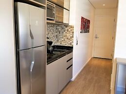 Vitacon - Ferreira Lobo