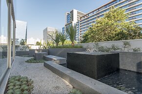 Vitacon - Ferreira Lobo