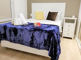 Vitacon - Ferreira Lobo