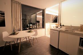 Vitacon - Ferreira Lobo