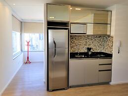 Vitacon - Ferreira Lobo