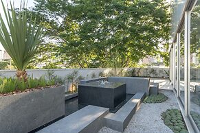 Vitacon - Ferreira Lobo