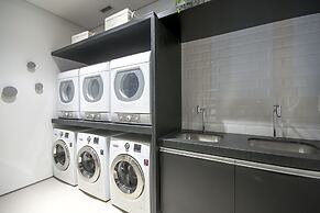 Vitacon - Ferreira Lobo