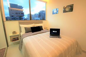 Vitacon - Ferreira Lobo