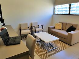 Vitacon - Ferreira Lobo