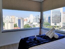 Vitacon - Ferreira Lobo