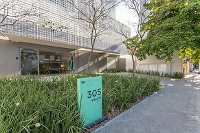 Vitacon - Ferreira Lobo