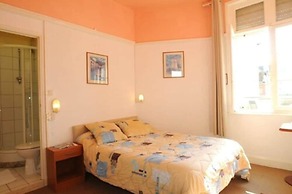 Auberge Riva Bella - Hostel