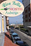 Auberge Riva Bella - Hostel