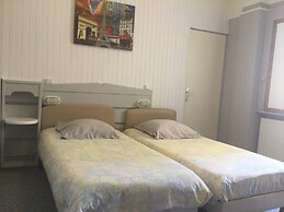 Auberge Riva Bella - Hostel