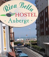 Auberge Riva Bella - Hostel