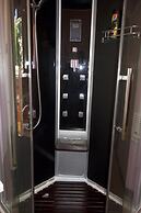 LUXKV Apartment on 1st Basmanniy