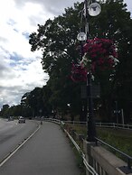 Waterside Mariestad