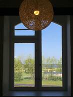 Waterside Mariestad