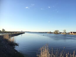 Waterside Mariestad