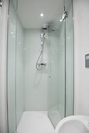 Old Street by Excel Apartments