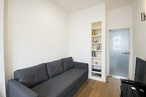 Old Street by Excel Apartments