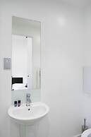 Old Street by Excel Apartments