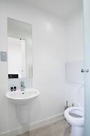 Old Street by Excel Apartments