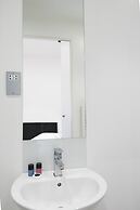 Old Street by Excel Apartments