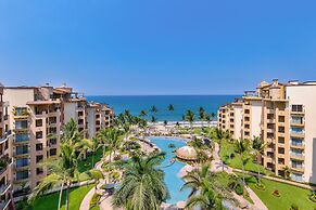 Villa La Estancia Beach Resort & Spa Riviera Nayarit - All Inclusive