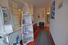 Appartment Vermietung Lütje