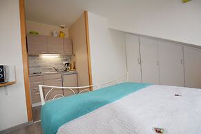 Appartment Vermietung Lütje