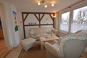 Appartment Vermietung Lütje