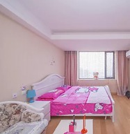 Dalian Meizhiyue Apart-hotel