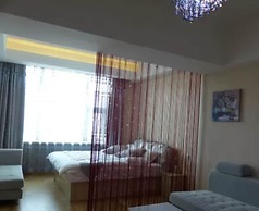 Dalian Meizhiyue Apart-hotel