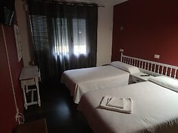 Hotel Orillamar