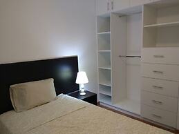 Carolina Apartamento