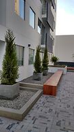 Carolina Apartamento