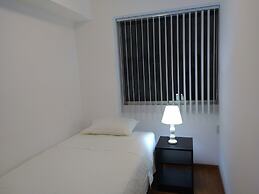 Carolina Apartamento