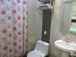 Carolina Apartamento