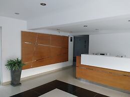 Carolina Apartamento