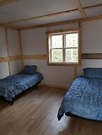 Striper Fishing & Hunting Lodge