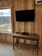 Striper Fishing & Hunting Lodge