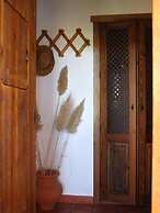 Casa Rural El Zumacal