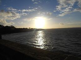 Victoria House Room Only Accommodation