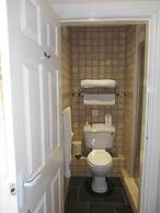 Victoria House Room Only Accommodation