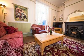 Victoria House Room Only Accommodation