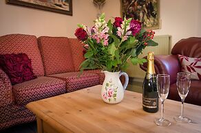 Victoria House Room Only Accommodation